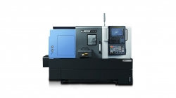 Lynx 2100/…