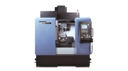 DNM 200/5A