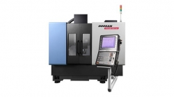 FM 350/5AX