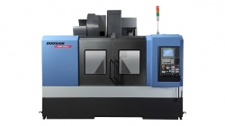 DNM 650 II
