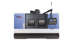 Mynx 7500,