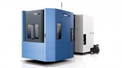 NHP 5500, 