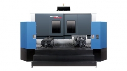 HM 1000, 1