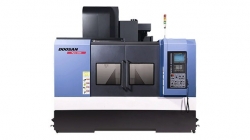 Mynx 6500,