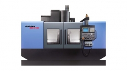 VM 560