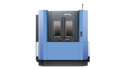 HM 5000