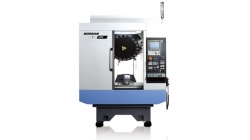 T 4000, 40