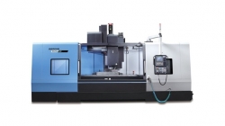 Mynx 9500