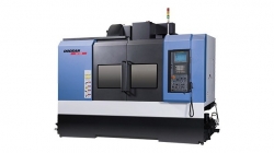 VM 5400, 6