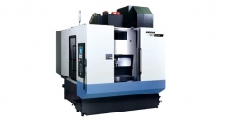 VC 430