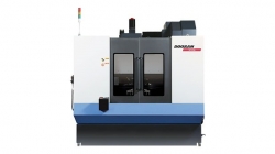 VC 510