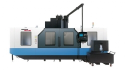 VM 1260