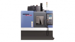 DNM 400
