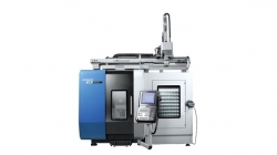 FM 200/5AX