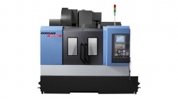 DNM 400 II