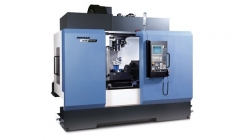 DNM 350/5A