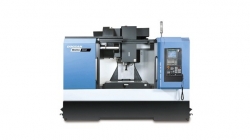 Mynx 5400,