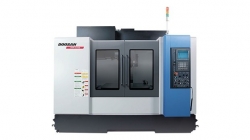DVM 500 II