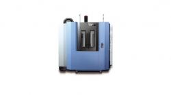 HP 4000 II