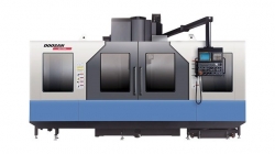 VM 750, 75