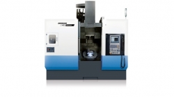VC 630/5AX