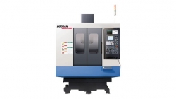 DT 360D, 3